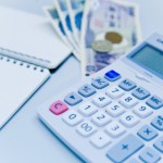 起業には、銀行口座が必要です。