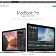 MacBookPro