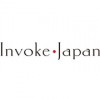 インボークジャパンのロゴ