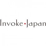吸収合併に伴う、社名変更について
