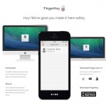 Bluetoothのビーコンとクーポンって？